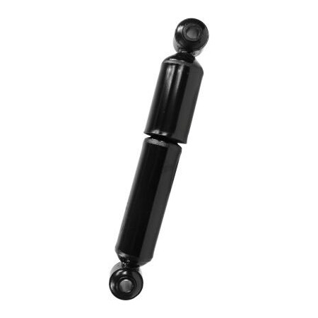 Monroe Magnum Cab Shock Absorber,  66145